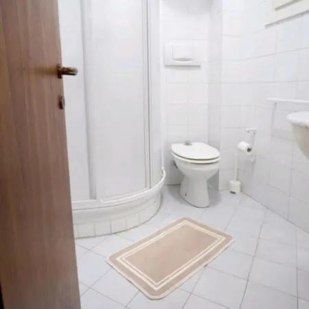 Severo - Locappart * Venice