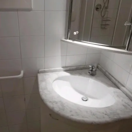 Severo - Locappart Apartmán