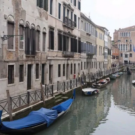 Severo - Locappart Appartement