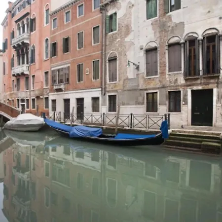 Appartement Severo - Locappart *